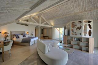 Best Western Premier Santa Maria - Isola Rossa - 6