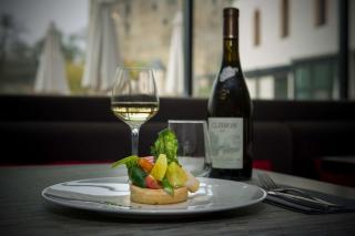 Best Western Plus Villa Saint Antoine Hotel & Spa - Clisson - 2