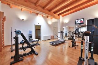 Best Western Classic Hotel - Reggio Emilia - 4