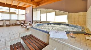 Best Western Classic Hotel - Reggio Emilia - 3