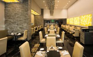 Best Western Plus Doha - Doha - 7