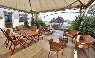 Best Western Classic Hotel - Reggio Emilia - 5