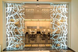Best Western Plus Doha - Doha - 2