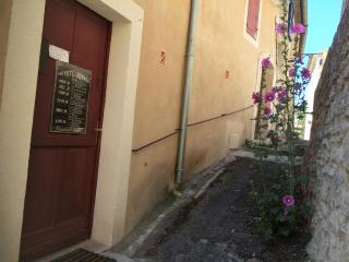 L'Oustaou de Rose - Bonnieux - 5