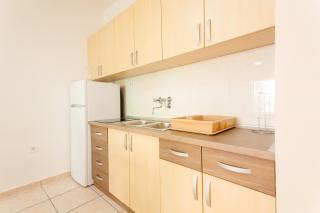 Apartments Adriatic - Sveti Stefan - 2