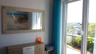 Apartament dla Ciebie z tarasem i garazem - 9