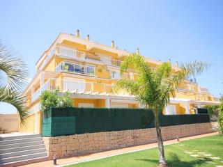 Moreras - Jávea - 2
