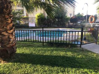 Departamento Puertas del Mar - 3