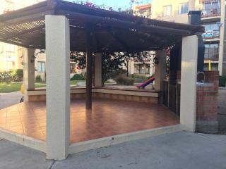 Departamento Puertas del Mar - 4