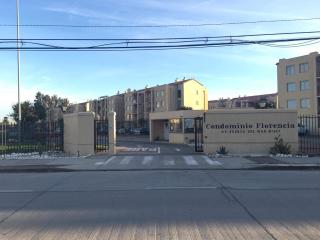 Departamento Puertas del Mar - 2