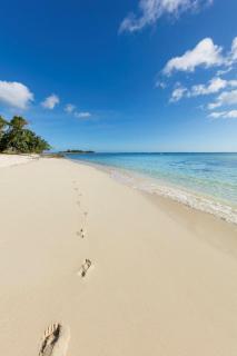 Eratap Beach Resort - Port Vila - 2