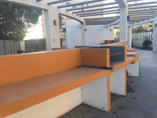 Departamento Edificio Playa Blanca - 3