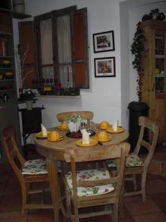 Pension Reuss - Hotel garni - 4