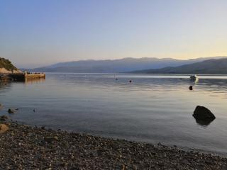 Apartments Anastazija - 7