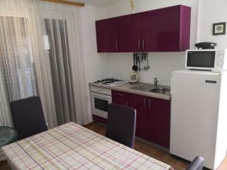 Apartments Anastazija - Pag - 5