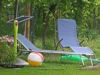 B&B Pontesello - Colognola ai Colli - 5