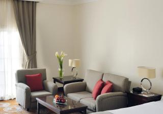 Montrose - A Mayfair Collection Hotel - 2