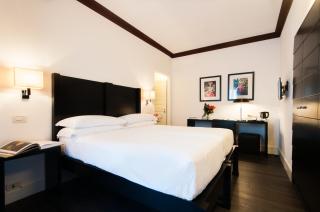 Hotel Michelangelo & Day SPA - Montecatini Terme - 6