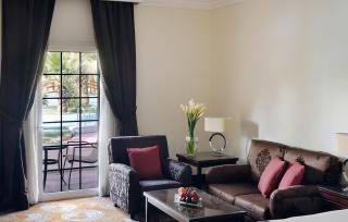 Montrose - A Mayfair Collection Hotel - Kuwait - 7