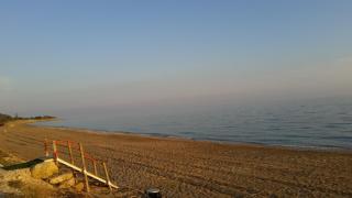 3Sirene - Sciacca - 1