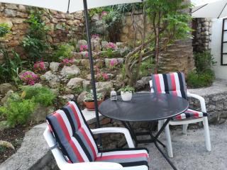 Apartments Veli Lošinj - 5