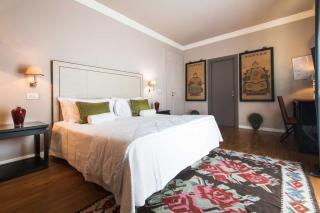 Hotel Michelangelo & Day SPA - Montecatini Terme - 1