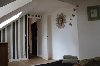 Maison Valmer - Le négociant, élégant F2 classé 4 étoiles - Le Havre - 0