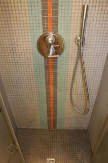 Maison Valmer - Le négociant, élégant F2 classé 4 étoiles - Le Havre - 3
