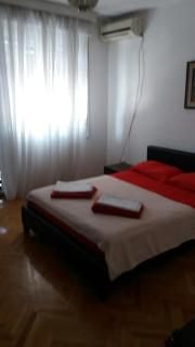 sea pearl - Herceg Novi - 6