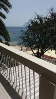 sea pearl - Herceg Novi - 5