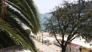 sea pearl - Herceg Novi - 4