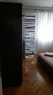 sea pearl - Herceg Novi - 2