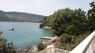 sea pearl - Herceg Novi - 1