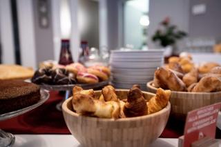 Hotel Anny - Lido di Jesolo - 1