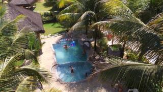 Pontal do Lago Flat - 6