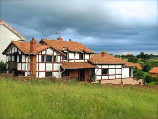 Casa Boo de Piélagos - Playa de Liencres - Boó de Piélagos - 0
