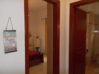 Apartment Sapera in Filiatra - Filiatrá - 1