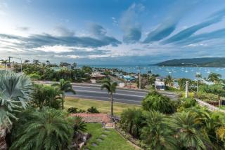 Hayman Views - Airlie Beach - 0