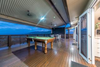 Hayman Views - Airlie Beach - 6