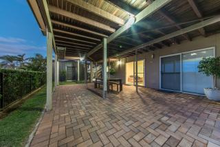 Hayman Views - Airlie Beach - 5