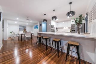 Hayman Views - Airlie Beach - 3
