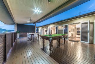 Hayman Views - Airlie Beach - 7