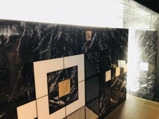 SJ house -Short walk from 3 stations including Shinjuku Station - Tokio - 7