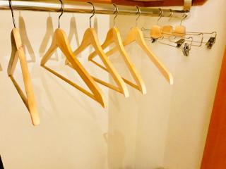 SJ house -Short walk from 3 stations including Shinjuku Station - Tokio - 5