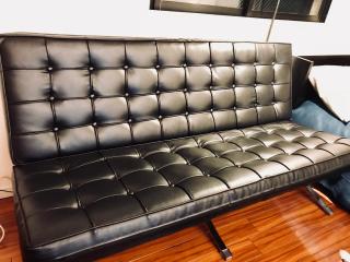 SJ house -Short walk from 3 stations including Shinjuku Station - Tokio - 6
