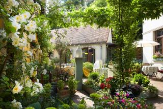 Fährhaus Meißen B&B - Meißen - 0