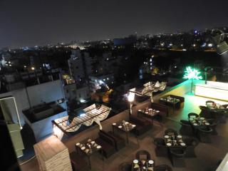 Urban Hermitage - Nagpur - 9