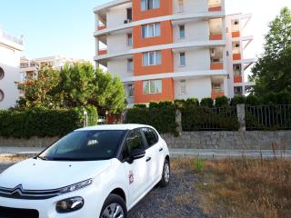 Abelia Residence Apartment Regina - Sunny Beach - 4
