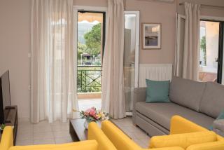 Mary's House - Lefkada - 7