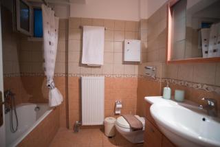 Mary's House - Lefkada - 5